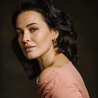 Sunita Singh (fl mom)