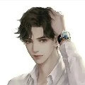 Rohan (Rahul