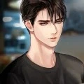 Sushanth