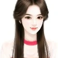 Ishaani