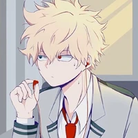 Kazuki