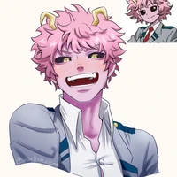 Kiminaru