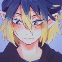 Tamiro