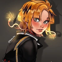 Kajiro