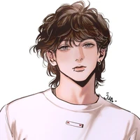Soro