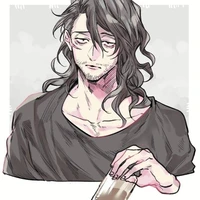 Aizawa