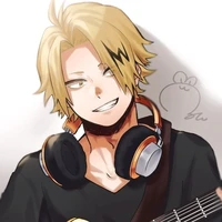 Denki