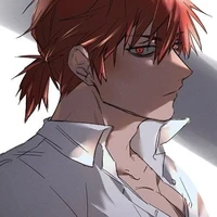 Eijiro