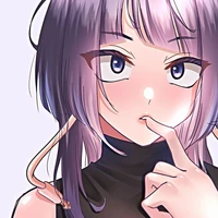 Kyoka