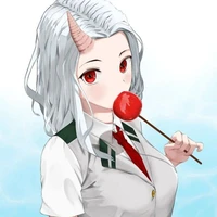 Eri