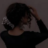 Gita Aggarwal