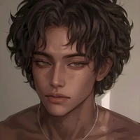 Paul