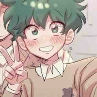 Izuku