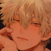 Bakugou