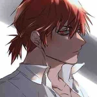 Kirishima