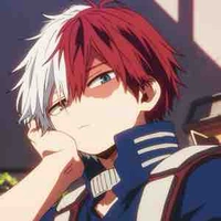 Shoto