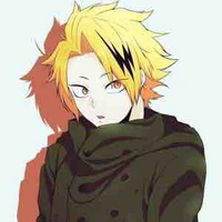 Denki