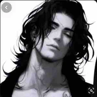 Noah (autor)
