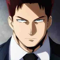 Enji