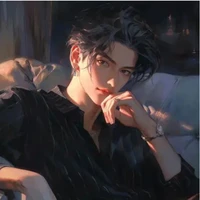 Zeke Ryker/fl fr.