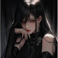 Nova Graves/fl fr.