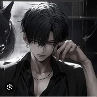 Ash Marlowe/fl fr.