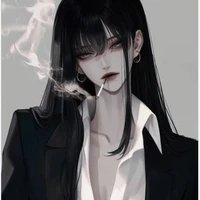 Lia Vex/fl