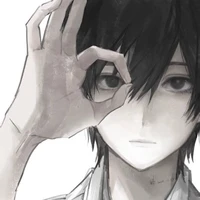 haru