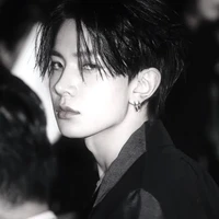 Lee Heeseung
