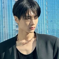 Park JongSeong