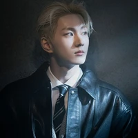 Yang Jungwon