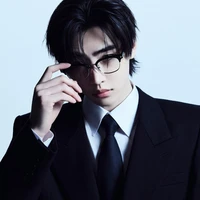 Park Sunghoon
