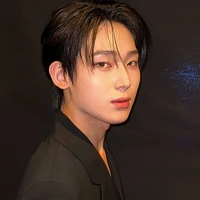 Kim Sunoo