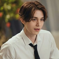 Lee Dong Wook