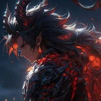 Silas