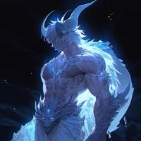 Gurei