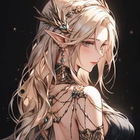 Mika