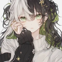 ҼƲ ⱭƲƬƠRⱭ (●ↀωↀ●)✧