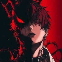 Tetsuga ( Clone do Silas