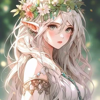 Hina ( Clone da mika