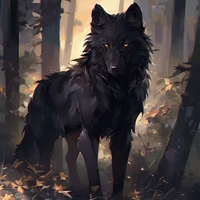 Lobo
