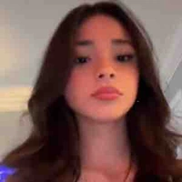 Laïa 