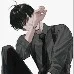 ฮิคารุ(เพื่อนพระเอก)