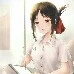 เเอดเองจ้าา