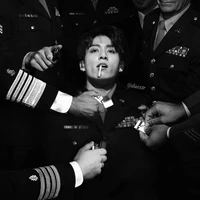 Jungkook (male lead)