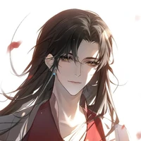 Young Yan Jiuchen