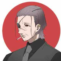 Professeurs shaing 