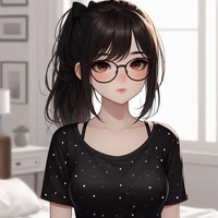 Autora