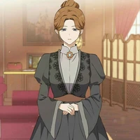 Madam