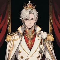 Kaisar Edward Snowden